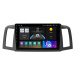 Jeep Grand Cherokee Navigace Android Carplay