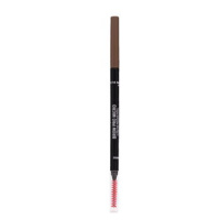 RIMMEL LONDON Brow Pro Microdefiner 002 Soft Brown 0,9 g