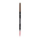 RIMMEL LONDON Brow Pro Microdefiner 002 Soft Brown 0,9 g