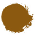 Citadel Layer Paint - Balor Brown