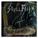 Skull Fist: Paid In Full - CD