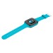 TCL MOVETIME Family Watch 40 Blue Chytré hodinky pro děti 1 ks