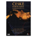 České himálajské dobrodružství II. (3x DVD) - DVD