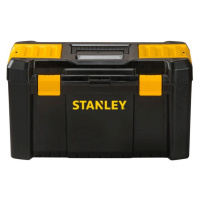 STANLEY STST1-75520 19