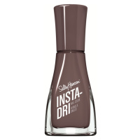 Sally Hansen lak na nehty Insta-Dri 193 9,17ml