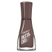 Sally Hansen lak na nehty Insta-Dri 193 9,17ml