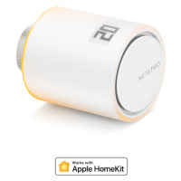 Netatmo NAV-EN