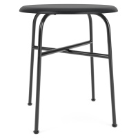 Audo Copenhagen designové stoličky Afteroom Stool Veneer