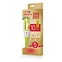 Cemio Metric 304 Rapid Flex Teploměr digitální