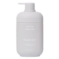 HAAN Margarita Spirit 350 ml