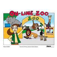 On-line Zoo