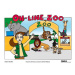 On-line Zoo