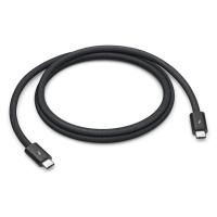 Apple kabel Thunderbolt 4 (USB‑C) Pro (1m)