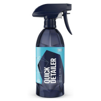 Detailer Gyeon Q2M QuickDetailer (500 ml)