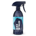 Detailer Gyeon Q2M QuickDetailer (500 ml)