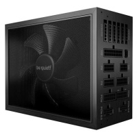 Be quiet! DARK POWER PRO 13 1600W