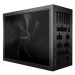 Be quiet! DARK POWER PRO 13 1600W