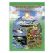 Přírodopis 6 - Úvod do přírodopisu - učebnice, Čtení s porozuměním - Thea Vieweghová