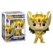 Funko POP! #1426 Animation: Saint Seiya - Gold Virgo Shun