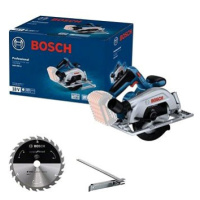 Bosch GKS 185-LI (bez aku) Professional 0.601.6C1.221