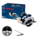 BOSCH GKS 185-LI (bez aku) Professional 0.601.6C1.221