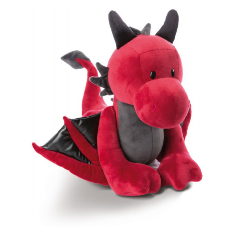 Plyšové hračky NICI