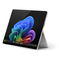 Microsoft Surface Pro|Copilot+ PC|13