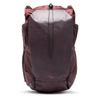 Peak Design Outdoor Backpack 45L Eclipse