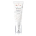 AVENE Tolérance Control Soothing Skin Recovery Cream 40 ml