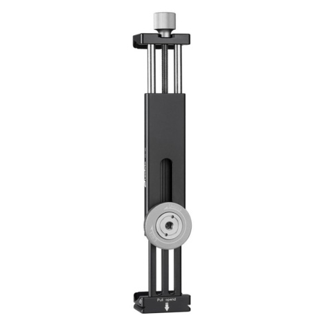 LEOFOTO svorka na tablet PC-230