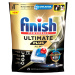 FINISH Ultimate Plus Regular 72 ks