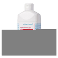 Septoderm gel 500ml schülke