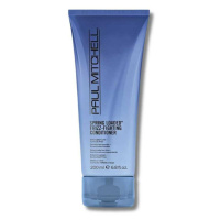 Paul Mitchell Spring Loaded™ Frizz-Fighting Conditioner - kondicionér pro zlobivé, kudrnaté vlas