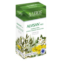 Leros ALVISAN NEO 100 g