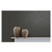 31035 Marburg luxusní omyvatelná vliesová tapeta Platinum 2022, velikost 10,05 m x 70 cm