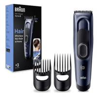 Braun Series 5 HC5350