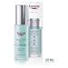 Eucerin Hyaluron-Filler + 3x Effect hydratační booster proti vráskám 30 ml