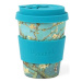 Ecoffee Cup, Van Gogh Museum, Almond Blossom, 350 ml