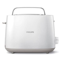 Philips HD2581/00 Daily Collection