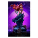 Soška Iron Studios Art Scale 1/10 Disney Classic - Little Mermaid