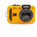 KODAK WPZ2 Yellow bundle