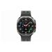 Samsung Galaxy Watch Ultra LTE (L705) Stříbrný titan