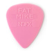 Dunlop Fat Mike Custom Nylon Picks 0.6