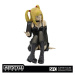 Figurka ABYstyle Studio Death Note - Misa