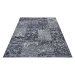 Hanse Home Collection koberce Kusový koberec Gloria 105523 Creme - 235x320 cm