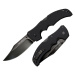 Cold Steel Recon 1 Clip Point S35VN 27BC