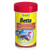 TETRA Betta 100 ml