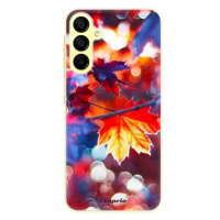 iSaprio Autumn Leaves 02 - Samsung Galaxy A15 / A15 5G