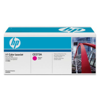 HP CE273A - originální