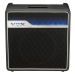 Vox MVX150C1